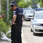 Užas u Kaluđerici: Mladić (26) otet pa brutalno pretučen i izboden nožem