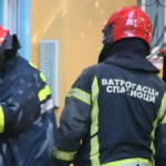 Užas u Velikoj Moštanici: Eksplozija razorila porodičnu kuću, čovek ostao zatrpan ispod ruševina