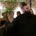 Užičko odjeknulo Bosforom! Svatovi usred luks svadbe napravili spektakl