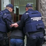 Uzimali pare za stanove koji ni ne postoje: Lažni stanodavci harali Hrvatskom i Crnom Gorom