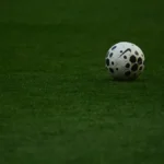 Uznemirujući snimak: Fudbaler poginuo od udara groma!