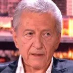 Vanbračni sin Miroslava Ilića više ne ćuti: