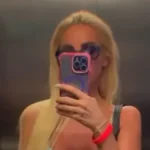 "Varao me je!" Voditeljka bila u braku sa kolegom, pa nakon razvoda oplela