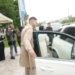 "Varao sam, budila je u meni sve najgore": Pevač se oženio voditeljkom, a ovako priča o neverstvu