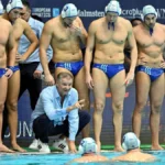 Vaterpolo bomba: Hrvat preuzima srpskog vicešampiona