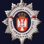 Važan apel VJT građanima posle hapšenja hakera: Vodite računa i posebno obratite pažnju ako radite ovo na internetu
