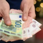 Važna informacija ako imate evre: Uskoro će ova odluka da stupi na snagu