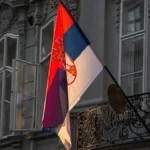 Važna odluka Vlade Srbije o nafti - privremena zabrana izvoza produžena