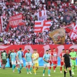 Važna vest: Zvezda se hitno oglasila pred Hapoel