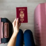 Važna vest za građane Srbije - uvođenje ETIAS-a odloženo
