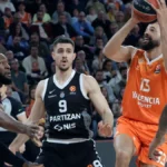 Važna vest za navijače Partizana: Kapiten otkrio kada se vraća na teren