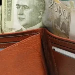 Važno obaveštenje o isplati septembarskih penzija: Najnovija informacija stiže iz Fonda PIO