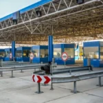 Važno obaveštenje za vozače: Sutra potpuni prekid saobraćaja na putu ka Crnoj Gori!
