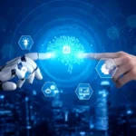 Većina AI projekata propadne pre produkcije - stručnjak otkriva gde kompanije greše