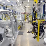 Velika investicija u Šapcu - „Mint” gradi novi proizvodni kompleks na preko 40.000 kvadrata