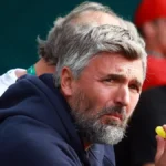 Velika odluka Gorana Ivanišević: Ako ginemo, neka bude sa stilom