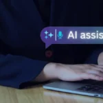 Velika promena na eUpravi - AI će građanima zakazivati termine za pasoš i ličnu kartu