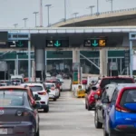 Velika promena za sve vozače u Srbiji - naplatne rampe nestaju, poznato i kada