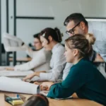 Velika reforma Zakona o radu u Srbiji - otkriveni detalji