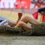 Velika šteta: Gardašević ostala bez plasmana u finale Evropskog prvenstva