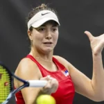 Velika šteta: Lola Radivojević nije uspela