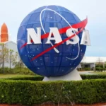 Velika vest za Srbiju - NASA bi mogla da bude deo EXPO 2027 u Beogradu