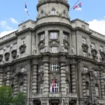Velika vest za domaće proizvođače - stiže 70 miliona dinara podrške