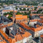 Veliki ekonomski preokret u Evropi - Poljska pretekla četiri članice EU, građani nezadovoljni