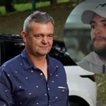 Veljkov tast Bogdan neće da ćuti! Obratio se zetu javno, pa mu stavio do znanja jednu stvar: