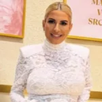 "Verovala si u mene i kad sam pravila najveće p**darije!" Dea se obratila javno majci, a onda spomenula i svoju ćerku