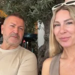 "Vesna i ja smo uživali u svakom segmentu" Đole Đogani iskreno o razvodu: "Hvala svima koji su nam na ovaj način čestitali"