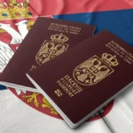 Veštačka inteligencija će zakazivati termine za pasoše i lične karte: Srbija među prvima u svetu uvodi AI
