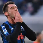 Više nema dileme: Vlahović ostaje u Italiji