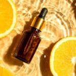 Vitamin C ne traje večno: Evo kako da proverite da li mu je istekao rok, jedno je ključno