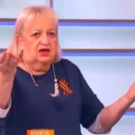 Vjerica Radeta objasnila kako stoje stvari: Ne postoje studenti kao opozicija