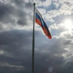 Vlada Hrvatske zabranila ruske simbole