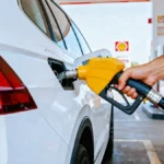 Vlada Srbije produžila smanjenje akciza na gorivo do 23. avgusta