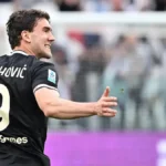 Vlahović ide u Real? Srbin pred potpisom karijere