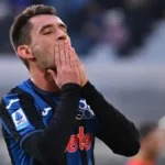 Vlahović zvanično potpisao za italijanski klub