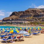 Voda sa česme 2,50 evra - turisti besni zbog trikova na popularnom ostrvu