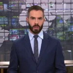 Voditelj Pinka dao otkaz u programu uživo! Ono što je rekao totalno šokiralo gledaoce!