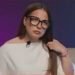 Voditeljka Pinka dala otkaz! Sad napušta Srbiju i poručila: