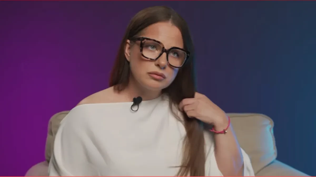 Voditeljka Pinka dala otkaz! Sad napušta Srbiju i poručila: