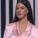 Voditeljka RTS-a otkrila istinu o odnosu sa koleginicom: