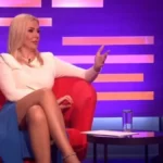 Voditeljka je zbog Oluje ostala bez svega: