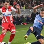Vojvodina odbila 3.000.000 evra za kapitena, želi više