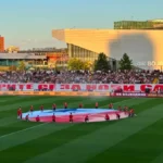 Vojvodina završava još jedan ogroman posao: Reprezentativac Srbije potpisuje do 2029. godine