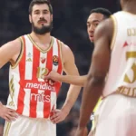 Vojvodina želi Nikolu Kalinića! Da li je na pomolu šokantan transfer?