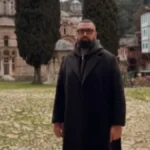 "Volela je brata i sestru, mene ne!" Naš pevač godinama nije pričao sa majkom, a onda je doživeo veliki šok