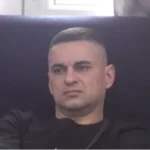 "Voleo sam je, ali nisam želeo decu sa njom, varala me je": Bebica progovorio o vezi sa Miljanom, pa priznao da je maltretirao Teodoru
